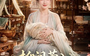 《柳闻莺入府谋生记》（72集）热门短剧全集在线追看