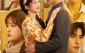 《从前说：七零良缘伴朝夕》（93集）解锁短剧全集免费观看