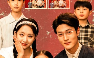 《八零归途妈妈的十年救赎》（75集）在线短剧全集免费追不停