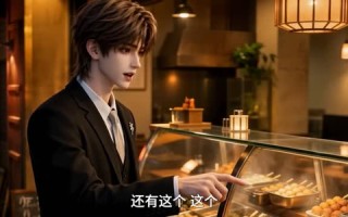 《重启盛夏热恋》（111集）免费在线看短剧全集