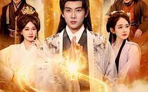 《玄幻：我能探查机缘》（100集）精彩短剧全集随心看