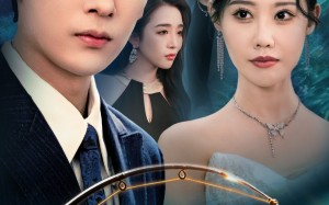 《垂钓系统开局钓锦鲤》（70集）短剧完整版免费在线看