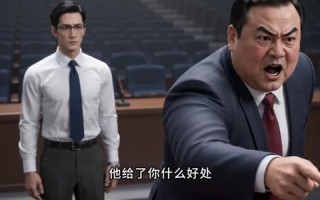 《什么叫我都元婴期了还要哄着大小姐第六季》（118集）热门短剧全集免费观