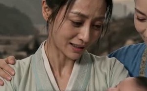 《刚抄家又末世，我在古代囤货逃荒》（82集）短剧免费畅看全集
