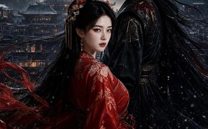 《烬心向宁》（46集）看短剧全集享精彩剧情