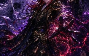 《诡异降临开局我召唤黑白无常第三季》（59集）在线看短剧全集超带感