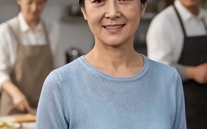 《五十岁，我的人生刚刚开火》（64集）短剧精彩不容错过