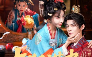 《你是黄鼠狼，但我是狐狸精＆与狐谋皮》（60集）在线短剧畅享全集观看