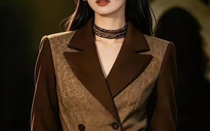 《我是京圈太子爷他妈》（36集）免费短剧全集尽情观赏