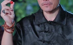《说好了当武圣，你却让我送外卖》（115集）短剧爆笑一看到底