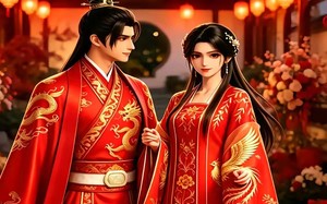 《清辞入宴》（29集）在线追短剧全集精彩纷呈