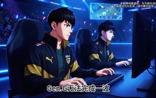 《重生S赛我靠操作震惊全球》（47集）精彩短剧全集免费赏