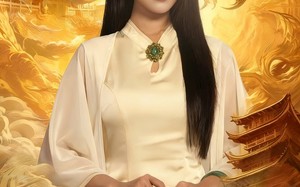 《八号当铺》（66集）在线短剧免费畅快观赏