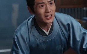 《拒做五皇子侧妃，我嫁帝执掌六宫》（68集）超燃短剧免费在线畅看