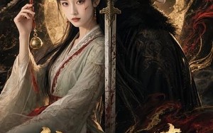 《豹君不好惹》（37集）在线短剧全集精彩追看
