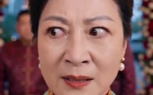 《婚礼上的借条》（52集）短剧免费全集畅快追