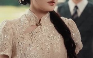 《灼骨》（56集）短剧免费看全集不停歇