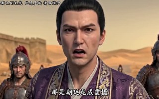 《我的枯井通古代》（40集）在线追短剧欢乐不停