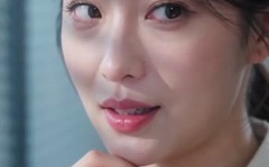 《分手费三百万：老实女人被大佬们排队追》（80集）一口气追完热门短剧