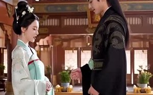 《替嫁王妃是福星》（110集）短剧精彩一追到底