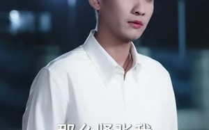 《头号赢家》（80集）看短剧全集畅享精彩剧情