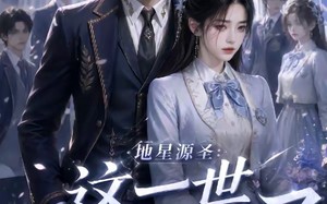 《地星源圣：这一世校花归我了》（60集）短剧全集免费在线畅看