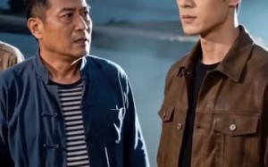 《洪水无情人有情》（56集）免费短剧精彩一网打尽