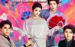 《系统憨憨我发癫，联手整治穿书圈》（62集）看短剧欢乐全程不间断