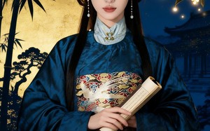 《弃夫后，我成了御前女官》（47集）免费畅看短剧全集啦