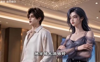 《重生恋综：谁想上桌我说了算》（91集）短剧完整剧情在线畅看