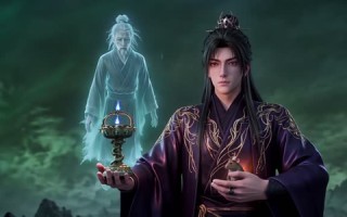 《凡尘问道（第12季）》（138集）短剧全集免费随心观看