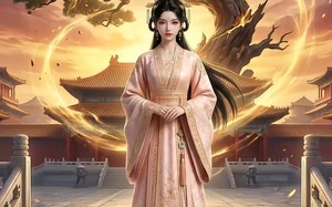 《重生折断状元枝》（22集）热门短剧免费在线看全集