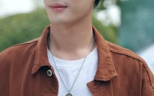 《叛出家门，觉醒无限逆袭系统》（72集）免费在线短剧尽情看