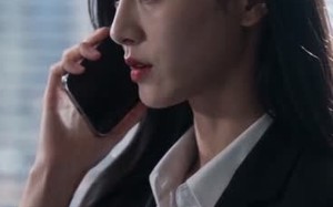 《索房之战》（43集）精彩短剧在线尽情看
