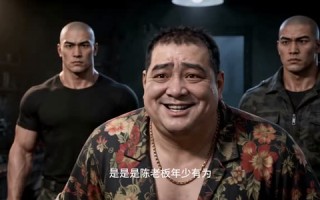 《一瓶盖水拯救一个小人国》（43集）精彩短剧在线随心看