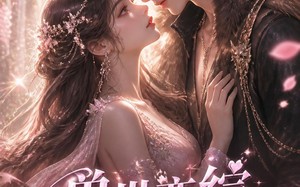 《兽世恋综女配翻盘》（55集）短剧全集免费在线追剧