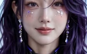 《意外匹配，战神天天求和好》（53集）免费短剧全集精彩速看