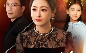 《妈妈的成全》（60集）短剧免费畅享全集观