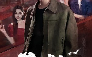 《狂飙之绝地反击》（70集）看短剧全集在线免费畅享