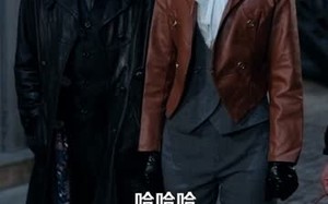 《枭雄之路：血色浮华》（71集）免费看短剧完整剧情