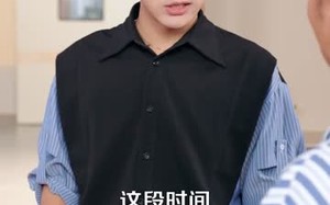 《重生魔帝下山修仙》(72集)免费看短剧全集过瘾
