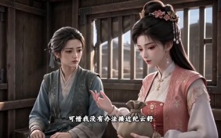 《抄家前夜，我把王府搬空了》（101集）看短剧全集精彩不停歇