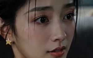 《顺风车惊魂》（50集）看短剧体验惊魂时刻