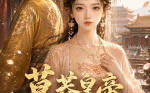 《草莽皇帝的女儿》（34集）在线速追短剧精彩大放送