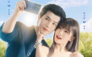 《宝宝喜欢我不好吗》（79集）热门短剧全集畅快追