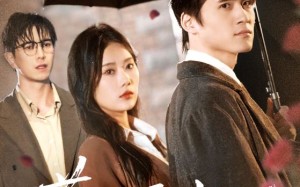 《花已开过六十次》（72集）免费畅享短剧全集看