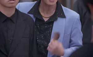 《下山即巅峰：七个师姐超护短》（69集）短剧免费看全程过瘾