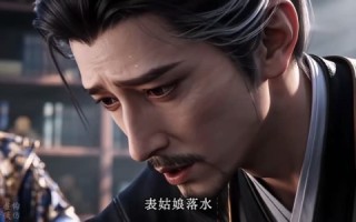 《天煞宠妃生存日记》（46集）超燃短剧在线一追到底