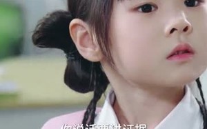 《萌宝来袭，爹地让我当团宠》（80集）免费短剧在线看超爽