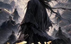 《不死帝师，无尽长生路》（116集）短剧全集免费畅快追剧